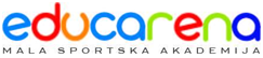 educarena