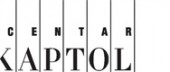 kaptol logo