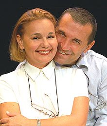 Ivica