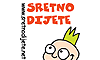 Sretno Dijete - e-vodič kroz čaroliju roditeljstva