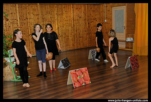 Treci-djecji-festival-talijanskog-jezika-1
