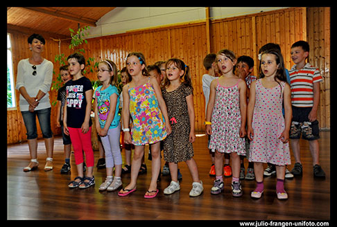 Treci-djecji-festival-talijanskog-jezika-2