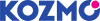 Kozmo