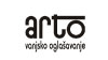 Arto