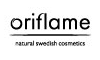 Oriflame - prirodna švedska kozmetika