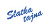 Slatka Tajna - Torte i kolači