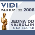 vidi_2006_2.jpg