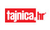 Tajnica.hr