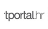 tportal.hr