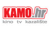 kamo.hr