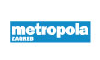 Metropola