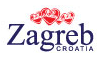 Turistička zajednica grada Zagreba