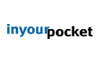 In your pocket