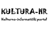 Kultura