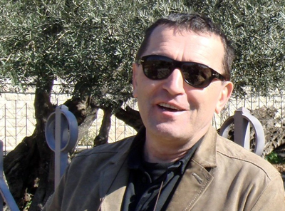 Ivica Šimić