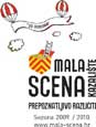 knjižica sezone