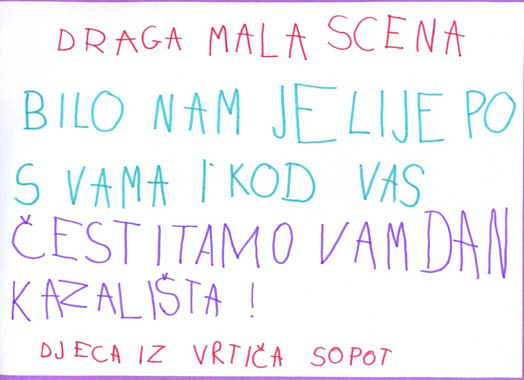 krava0002.jpg