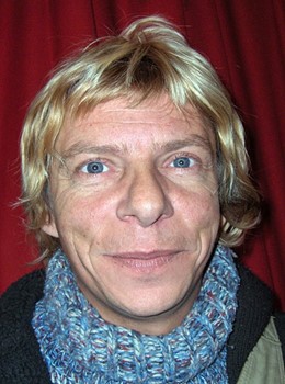 Alen Kraljić