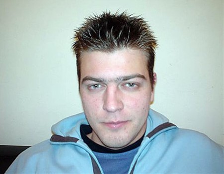 Amar Bukvić