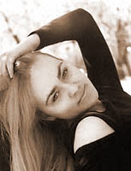 Anastasija Jankovska