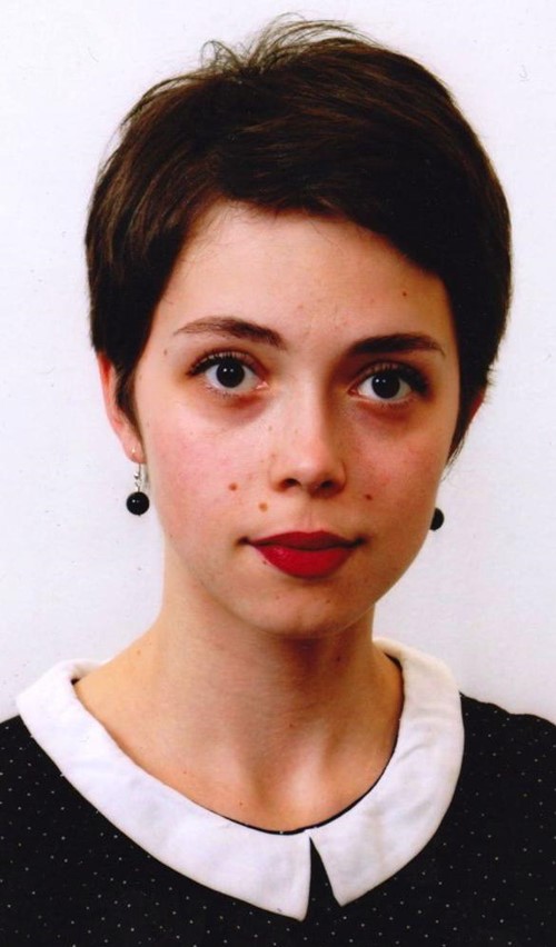 Ani Adulmar