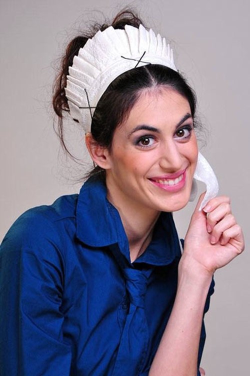 Anica Kovačević