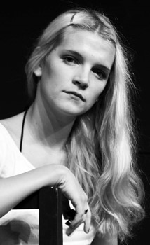 Anica Tomić