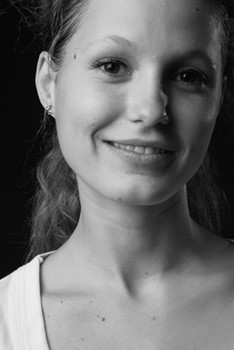 Anja Đurinović