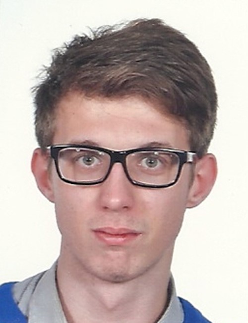Antonio Ceković