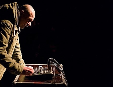 Bojan Gagić