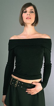 Bojana Gregorić