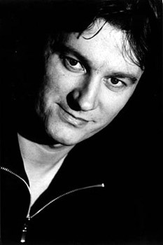 Boris Svrtan
