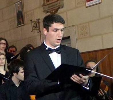 David Šeb