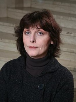 Desanka Virant