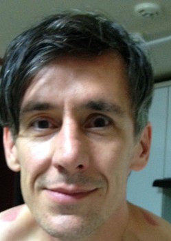 Dražen Čuček