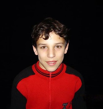 Duje Aralica