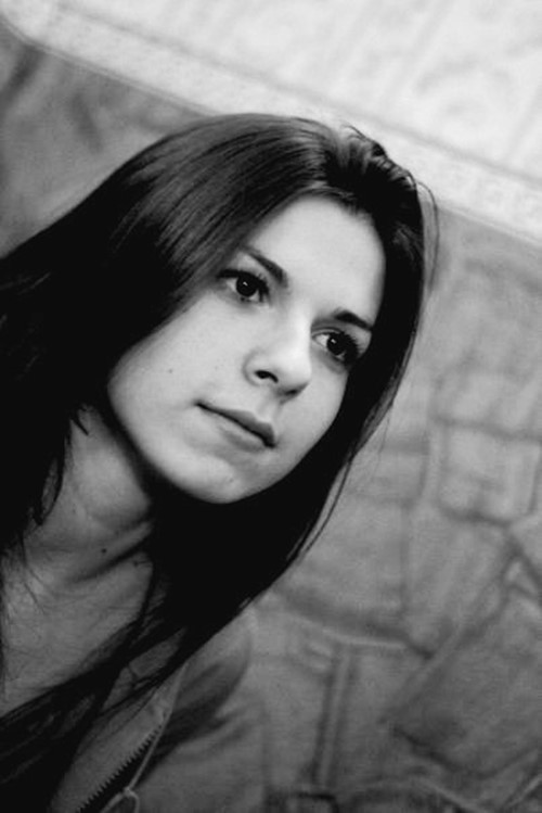 Dunja Paprić