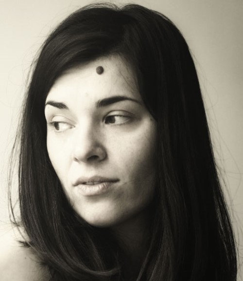Emina Tataragić