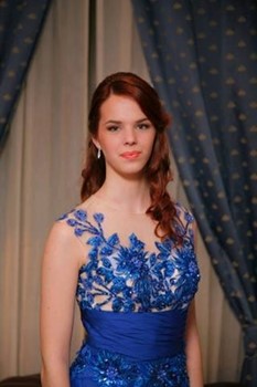 Ena Lešić
