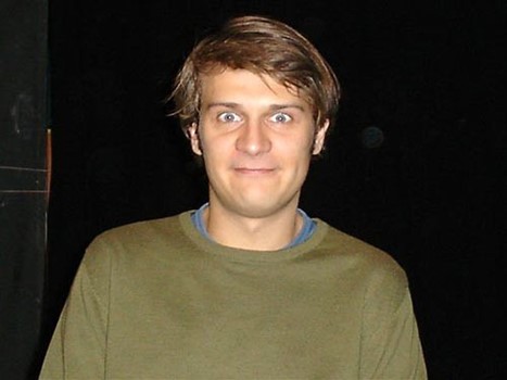 Frano Mašković