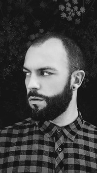 Goran Guksić