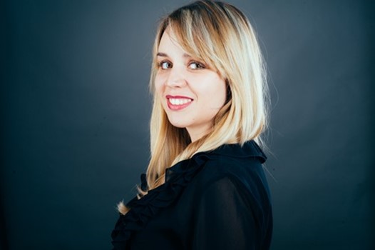 Hana Hanas