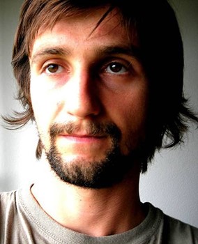 Igor Pauška
