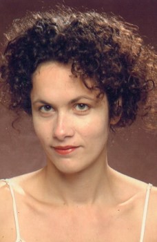 Iva Peter Dragan