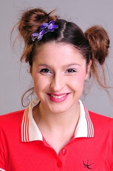 Iva Visković