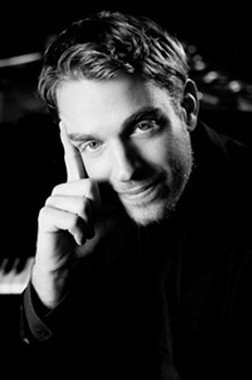 Ivan Pernicki