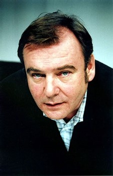Ivica Zadro