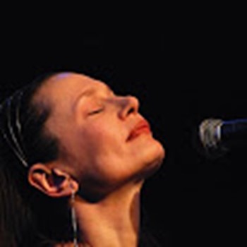 Jasna Bilušić