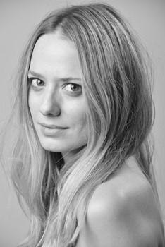 Jelena Veljača