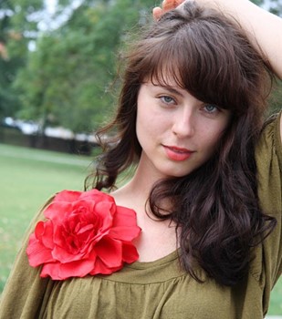 Judita Franković